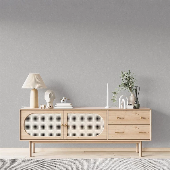 Duka Duvar Kağıdı Nova DK.29240-12 (10 m2) - Resim 3