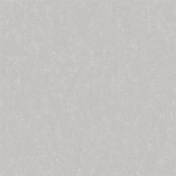 Duka Duvar Kağıdı Nova DK.29240-12 (10 m2) - Resim 2