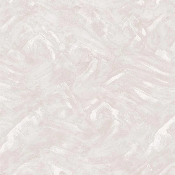 Duka Duvar Kağıdı Koi Plain DK.29989-9 (10 m2) - Resim 2