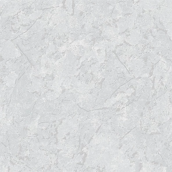 Duka Duvar Kağıdı King Fon DK.260002-8 (10 m2)