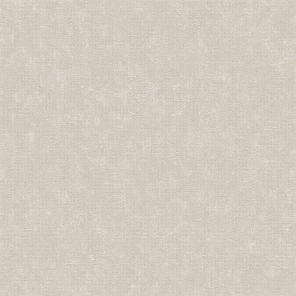 Duka Duvar Kağıdı Nova DK.29240-4 (10 m2) - Resim 2