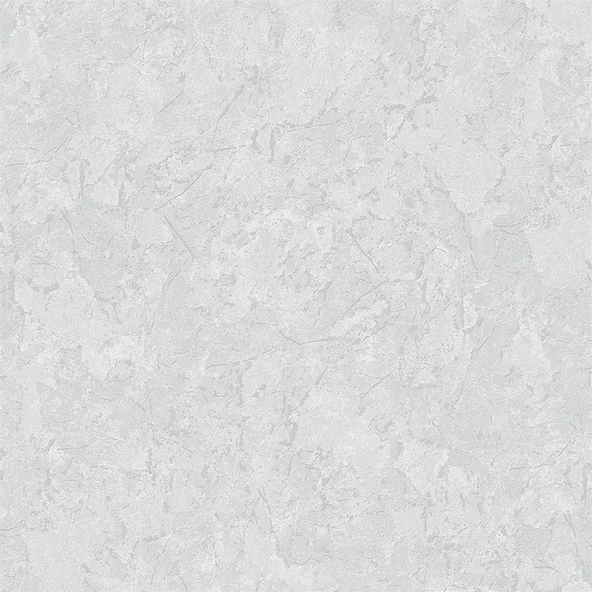 Duka Duvar Kağıdı King Fon DK.260002-8 (10 m2) - Resim 2