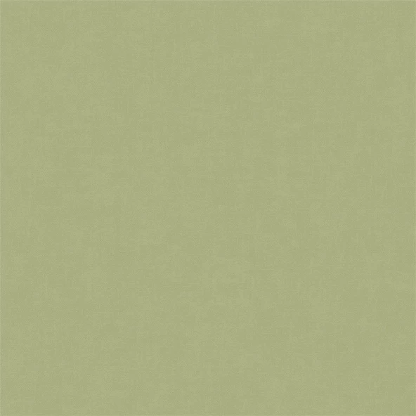 Duka Duvar Kağıdı Linen-jinx DK.28333-15 (10 m2) - Resim 2