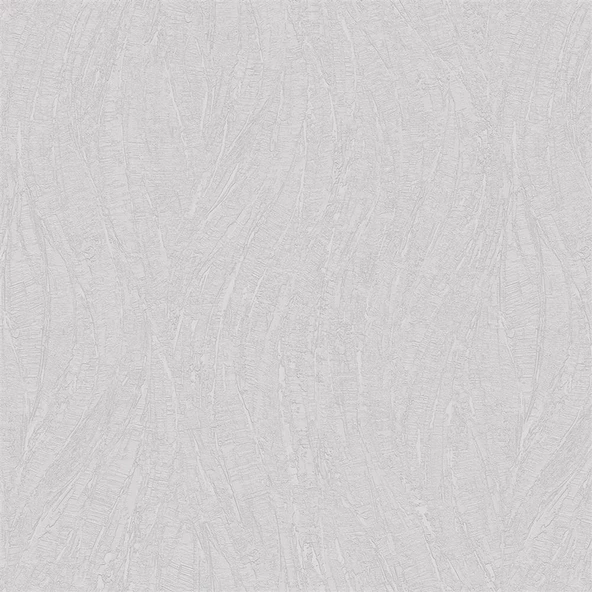 Duka Duvar Kağıdı Fountain DK.29123-10 (10 m2) - Resim 2