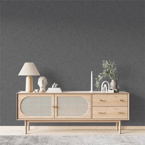 Duka Duvar Kağıdı Nova DK.29240-22 (10 m2) - Resim 3