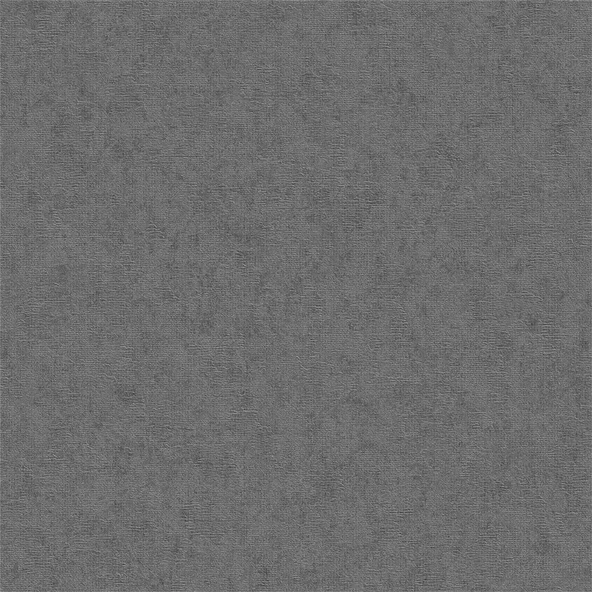 Duka Duvar Kağıdı Nova DK.29240-22 (10 m2) - Resim 2