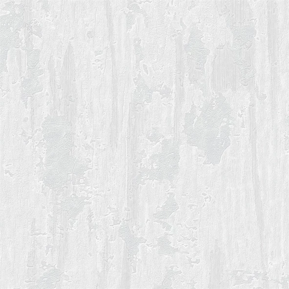 Duka Duvar Kağıdı Eftelia Fon DK.260004-8 (10 m2)
