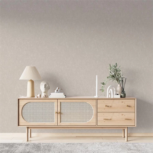 Duka Duvar Kağıdı Nova DK.29240-4 (10 m2) - Resim 3