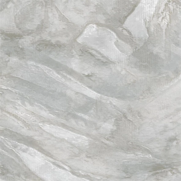 Duka Duvar Kağıdı Koi Plain DK.29989-3 (10 m2)