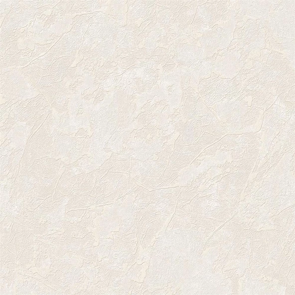 DuKa Duvar Kağıdı King Fon DK.260002-3 (10 m2)