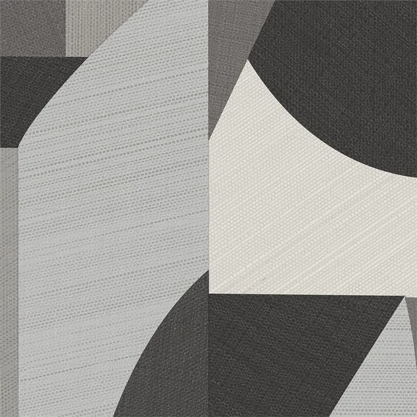 Duka Duvar Kağıdı Jinx DK.28300-5 (10 m2) ürün görseli 1