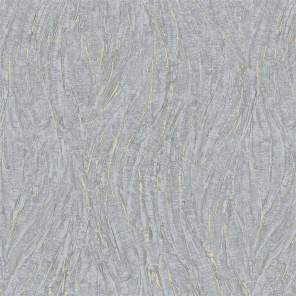 Duka Duvar Kağıdı Fountain DK.29123-8 (10 m2) - Resim 2