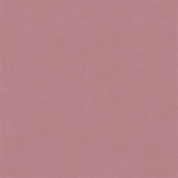 Duka Duvar Kağıdı Linen-jinx DK.28333-14 (10 m2) ürün görseli 1