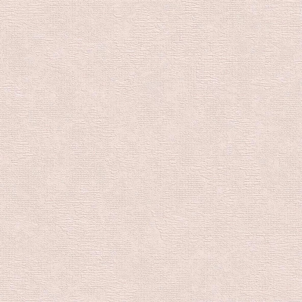 Duka Duvar Kağıdı Nova DK.29240-21 (10 m2)