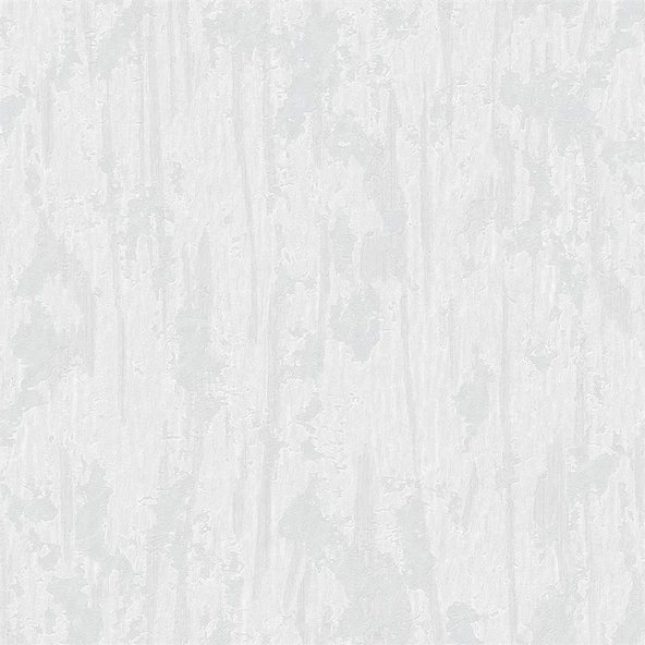 Duka Duvar Kağıdı Eftelia Fon DK.260004-8 (10 m2) - Resim 2