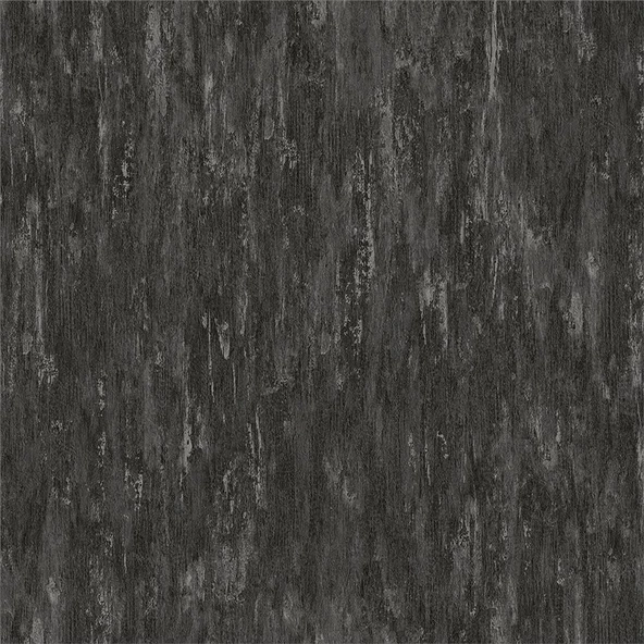 Duka Duvar Kağıdı Pera DK.29382-11 (10 m2) - Resim 2