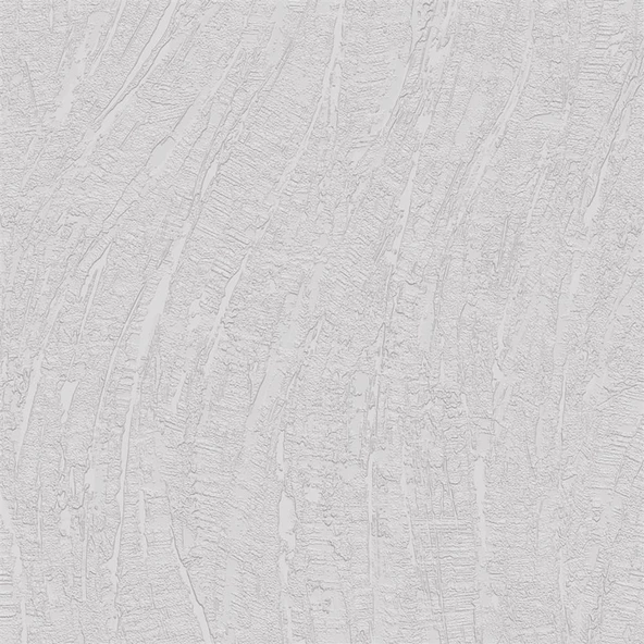 Duka Duvar Kağıdı Fountain DK.29123-10 (10 m2)