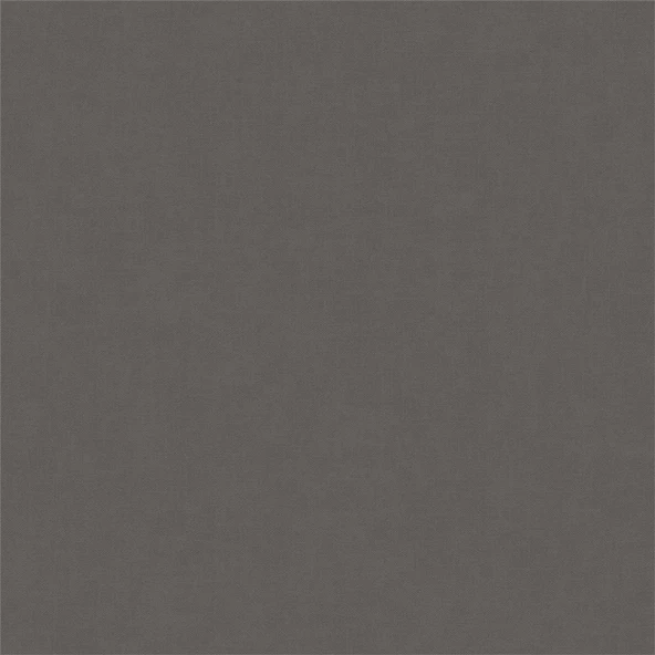 Duka Duvar Kağıdı Linen-jinx DK.28333-16 (10 m2) - Resim 2