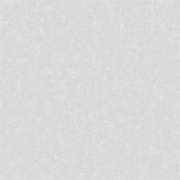 Duka Duvar Kağıdı Nova DK.29240-7 (10 m2) - Resim 2