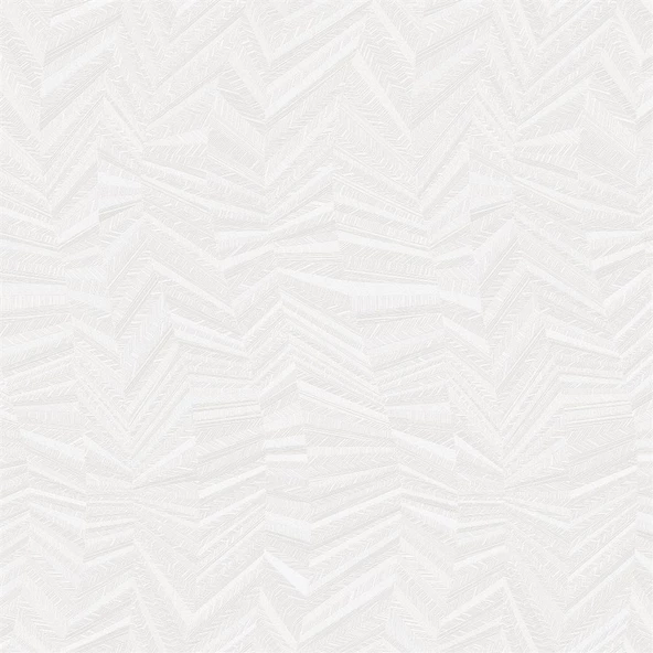 Duka Duvar Kağıdı Polka DK.29420-1 (10 m2) - 2