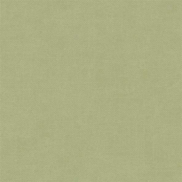 Duka Duvar Kağıdı Linen-jinx DK.28333-15 (10 m2) ürün görseli 1
