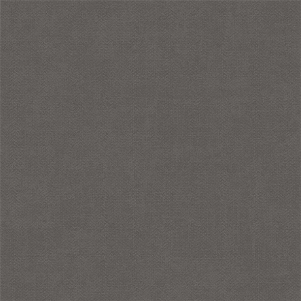 Duka Duvar Kağıdı Linen-jinx DK.28333-16 (10 m2)