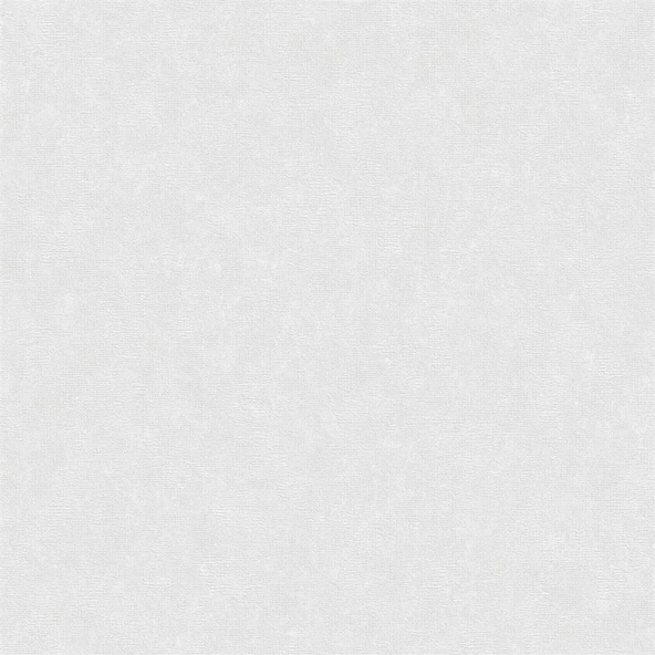 Duka Duvar Kağıdı Nova DK.29240-6 (10 m2) - Resim 2