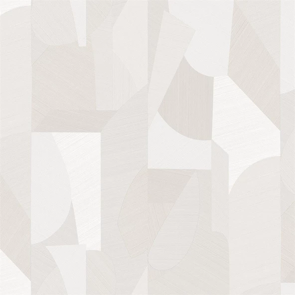 Duka Duvar Kağıdı Jinx DK.28300-1 (10 m2) - Resim 2