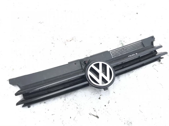 1J0853651 VW GOLF4 98-04 PANJUR KOMPLE (IC+DIS) ASTARLI A KALİTE TAYVAN