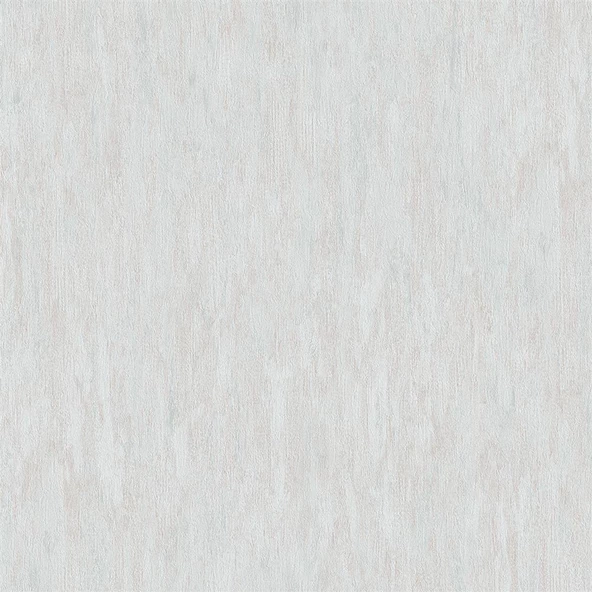 Duka Duvar Kağıdı Pera DK.29382-5 (10 m2) - Resim 2