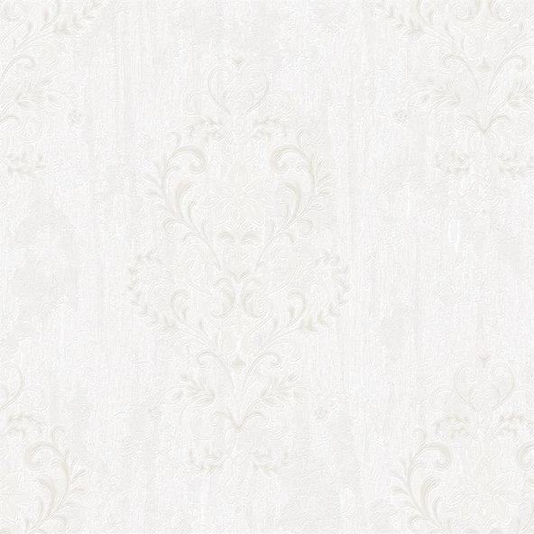 Duka Duvar Kağıdı Eftelia DK.260003-1 (10 m2) - Resim 2