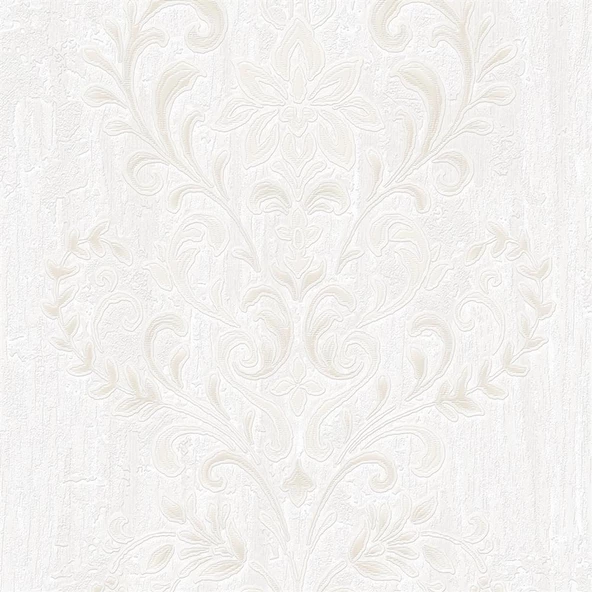 Duka Duvar Kağıdı Eftelia DK.260003-1 (10 m2) ürün görseli 1