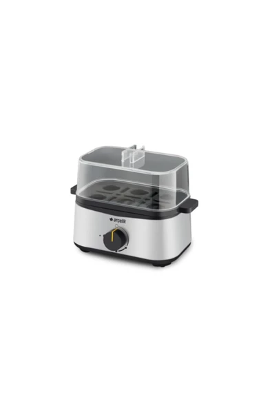 Arçelik Yumurta Pişirme Makinesi Yp 9944 I - 2