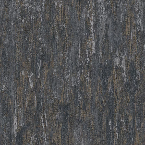 Duka Duvar Kağıdı Pera DK.29382-9 (10 m2)