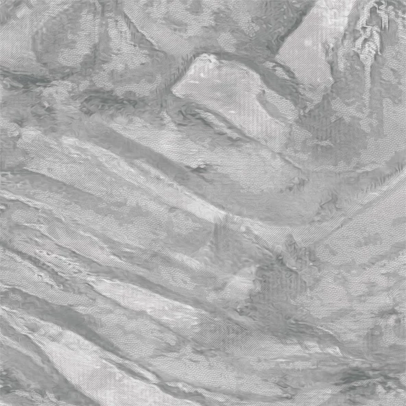 Duka Duvar Kağıdı Koi Plain DK.29989-6 (10 m2)