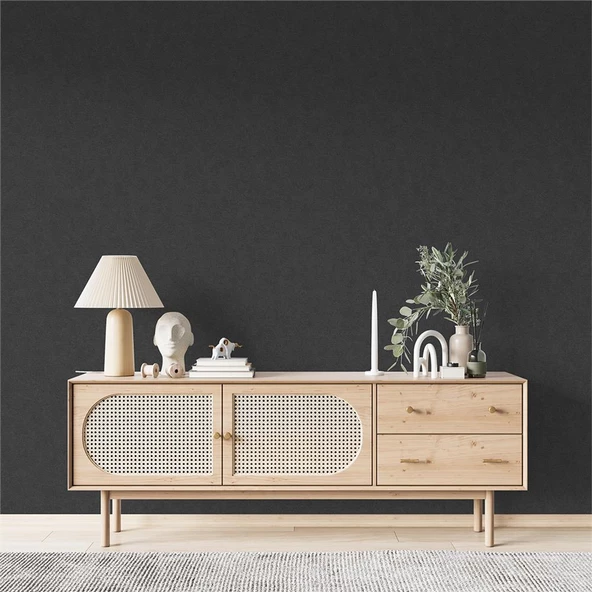 Duka Duvar Kağıdı Nova DK.29240-23 (10 m2) - 3