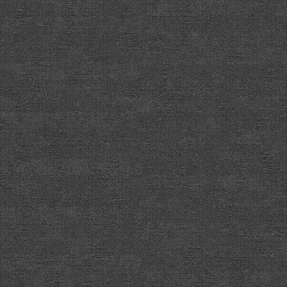 Duka Duvar Kağıdı Nova DK.29240-23 (10 m2) - 2