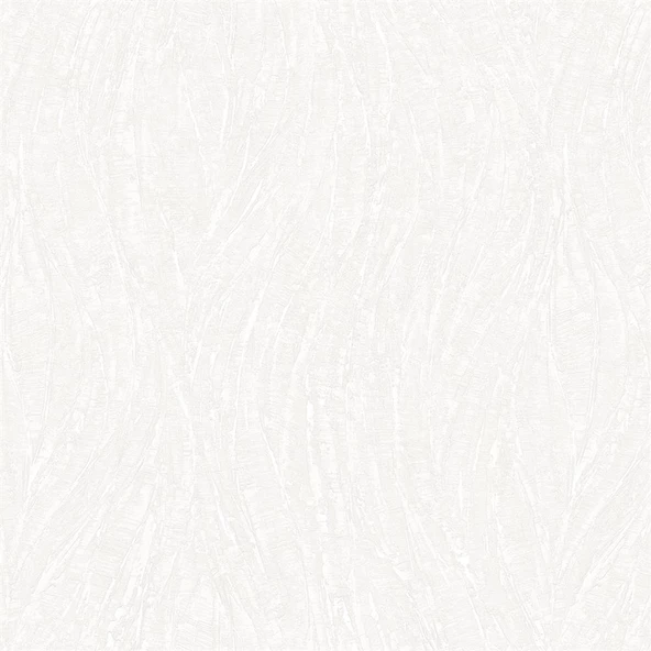 Duka Duvar Kağıdı Fountain DK.29123-1 (10 m2) - Resim 2