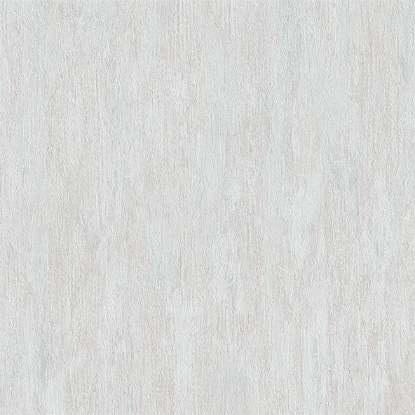 Duka Duvar Kağıdı Pera DK.29382-5 (10 m2)