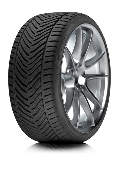 Kormoran All Season 215/60 R17 100V XL 4 Mevsim Lastik - 2024