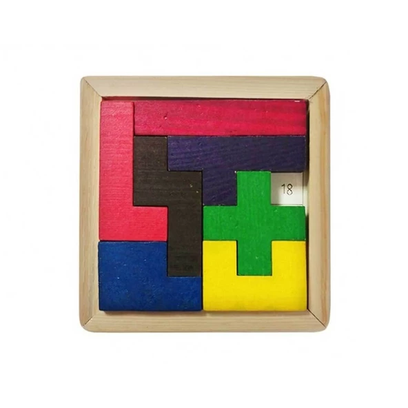 REDKA PRATİK ZEKA 2 - Resim 3