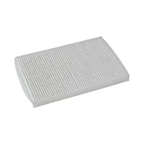FILTRON K 1228-POLEN FILTRESI 1.3 HDI/1.4 HDI BIPPER 08 > 77364561//-4967
