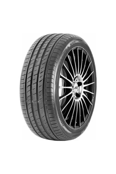 235/40 R 18 95Y XL NFERA SU1