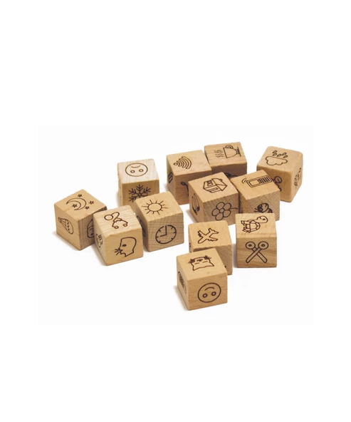 Redka Haydi Anlat Hikaye Küpleri - Resim 2