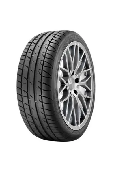 195/65 R15 91H High Performance Yaz Lastiği  - 2023 Üretimi