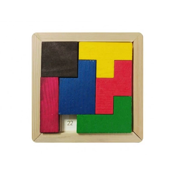 REDKA PRATİK ZEKA 1 - Resim 3