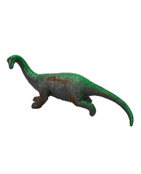 Sesli Dinozorlar 30 cm. 07242 Brachiosaurus