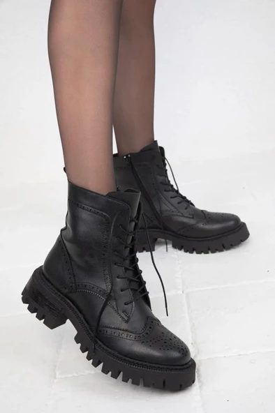 Papuçcity Mnrs 1530 Kadın Günlük Termal Bot - 7