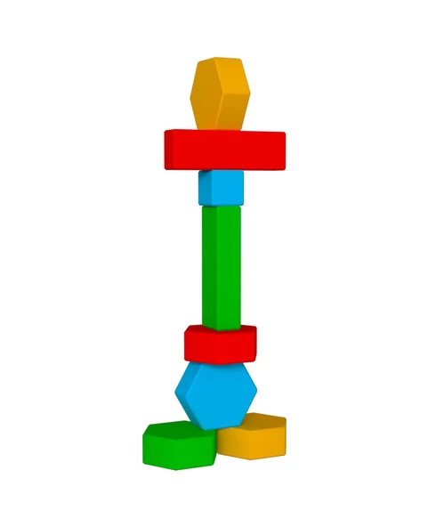 REDKA BALANCE DİKKAT DENGE VE HIZ OYUNU - Resim 4