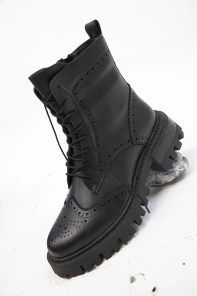 Papuçcity Mnrs 1530 Kadın Günlük Termal Bot - 9